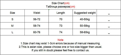 Lucyever Vintage Brown High Waist Pleated Skirt Women Korean Fashion College Style Long Skirt Ladies Autumn Casual A line Skirts.