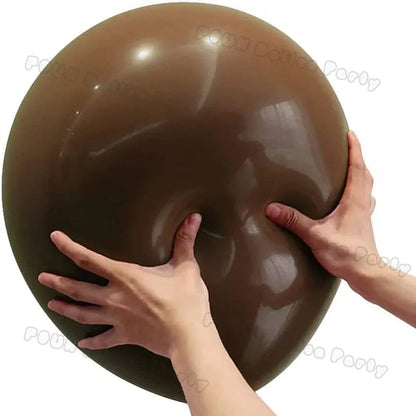 Pokemon Ballon 3D Große Feuerspeiende Drachen Folienballon Kinder Alles Gute Zum Geburtstag Party Dekoration Niedlichen Cartoon Party Supplies.