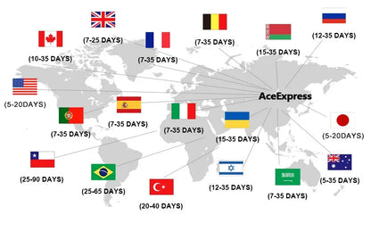 Solid Color Flannel Rabbit Fur Blanket Nap Cover Blanket Soft Sofa Blanket Coral Fleece Cover For Bedroom Manufacturer Wholesale