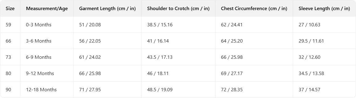 Body für Neugeborene und Mädchen, verdickter, wasserdichter, bedruckter Schneeanzug, 0–24 Monate, Kleinkind-Jungen-Overall mit Kapuze, warmes Winter-Einteiler-Outfit.