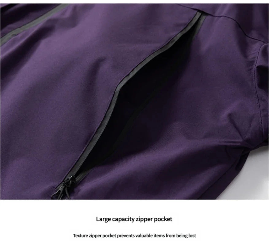 Spring 2025 Motorcycle Jacket, Red Bull Logo Printed Jacket, Men's Autumn Zipper Jacket, Men's Red Bull Logo , S-3XL.