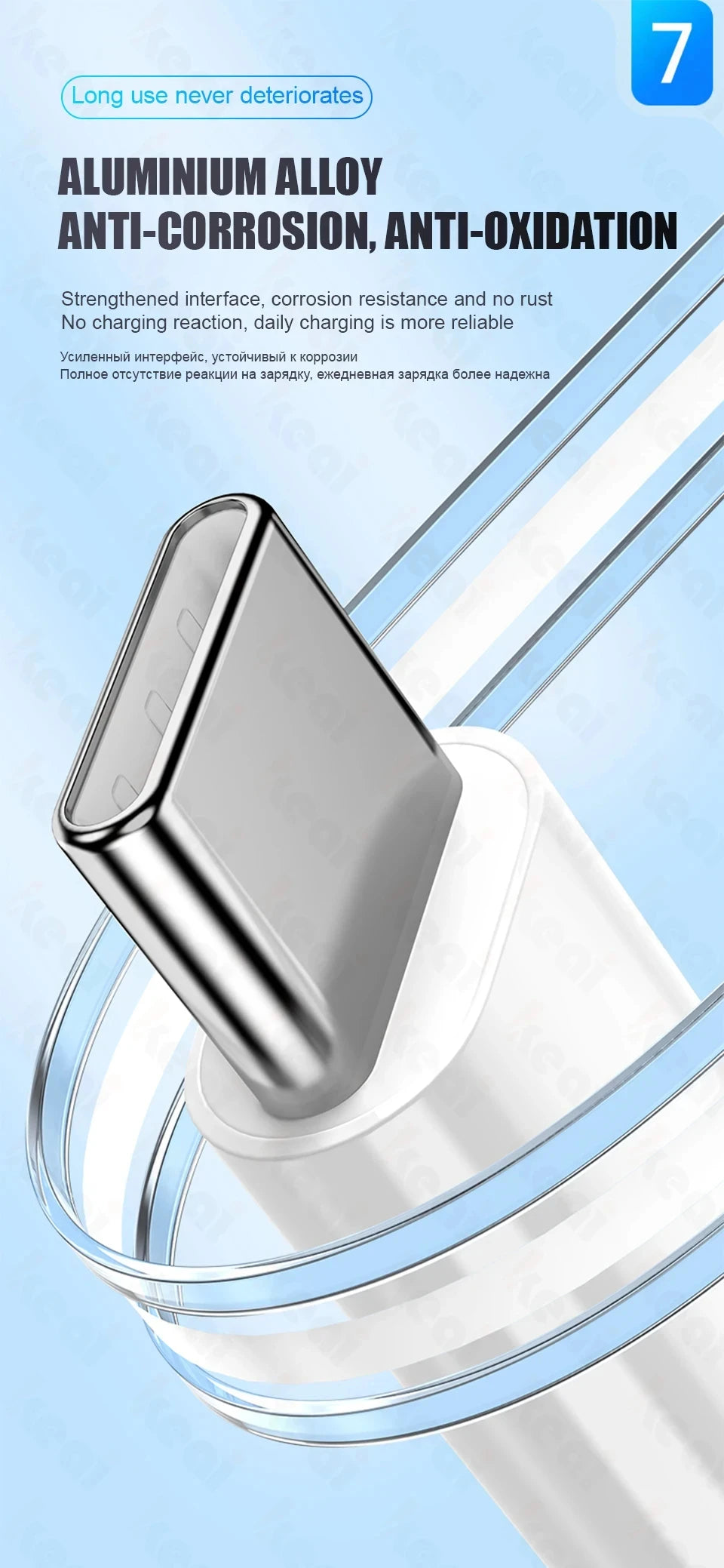 1-50Pcs 60W USB C to Type C Weaving Cable For Apple iPhone 11 12 13 14 15 16 Pro Max Plus Fast Charging Cable Phone Accessories.