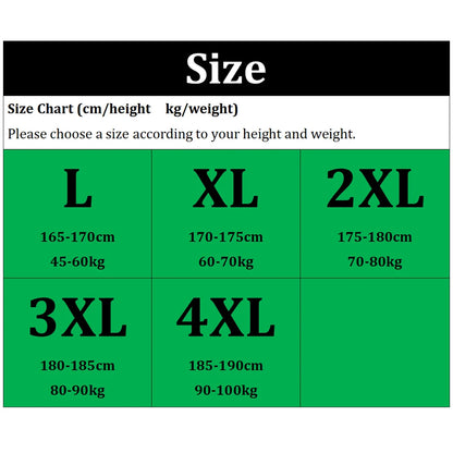 3 Teile/paket 100% Baumwolle Antibakterielle Boxer Hombre Doppel-schicht Atmungsaktive Hygroskopischen U Pouch Unterwäsche Mode männer Höschen