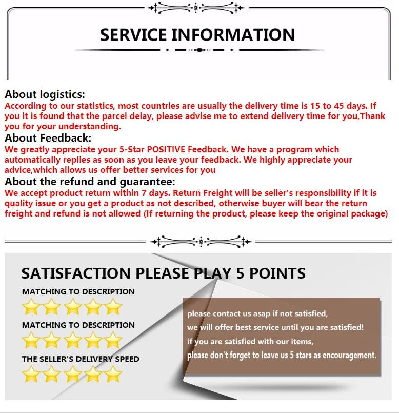 2025 New European and American High Quality Women Shoes Bow Knot Leopard Print High Heel Slippers Women Slippers.