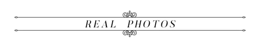 Schwarzes A-Linien-Langkleid für Damen, elegant, quadratischer Ausschnitt, plissiert, ärmellos, Sling-Maxikleider, 2025, Sommer-Dame, Urlaub, Party, Roben.