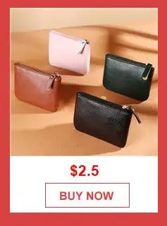 2025 Waffle Women's Shorts High Waist Black Shorts Casual Aesthetic Elastics Hot Pants Loose Summer Women's Clothing Bottoms.