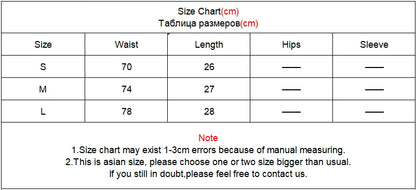 Sweet Puffy Cake Women Skirts Korean Fashion Ruched Ruffle Mini Skirt Campus Harajuku Casual Versatile Elastic Waist Solid Skirt.