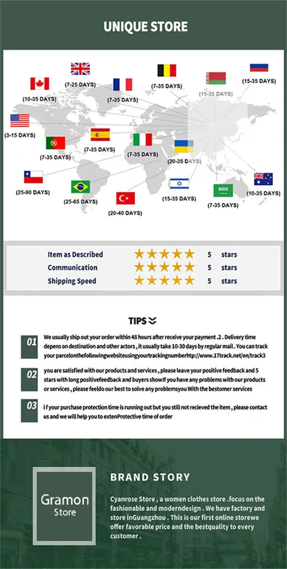 Grauer doppelseitiger Wollmantel mit Kapuze für Damen im Herbst und Winter 2025, neuer High-End-Mantel im Hepburn-Stil.