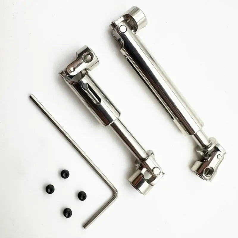 2.4G 1:14 RC Crawler 4WD Remote Control Car Simulation Military Model JJRC C8835 RC Car Offroad Climbing Vehicle Toys Gifts