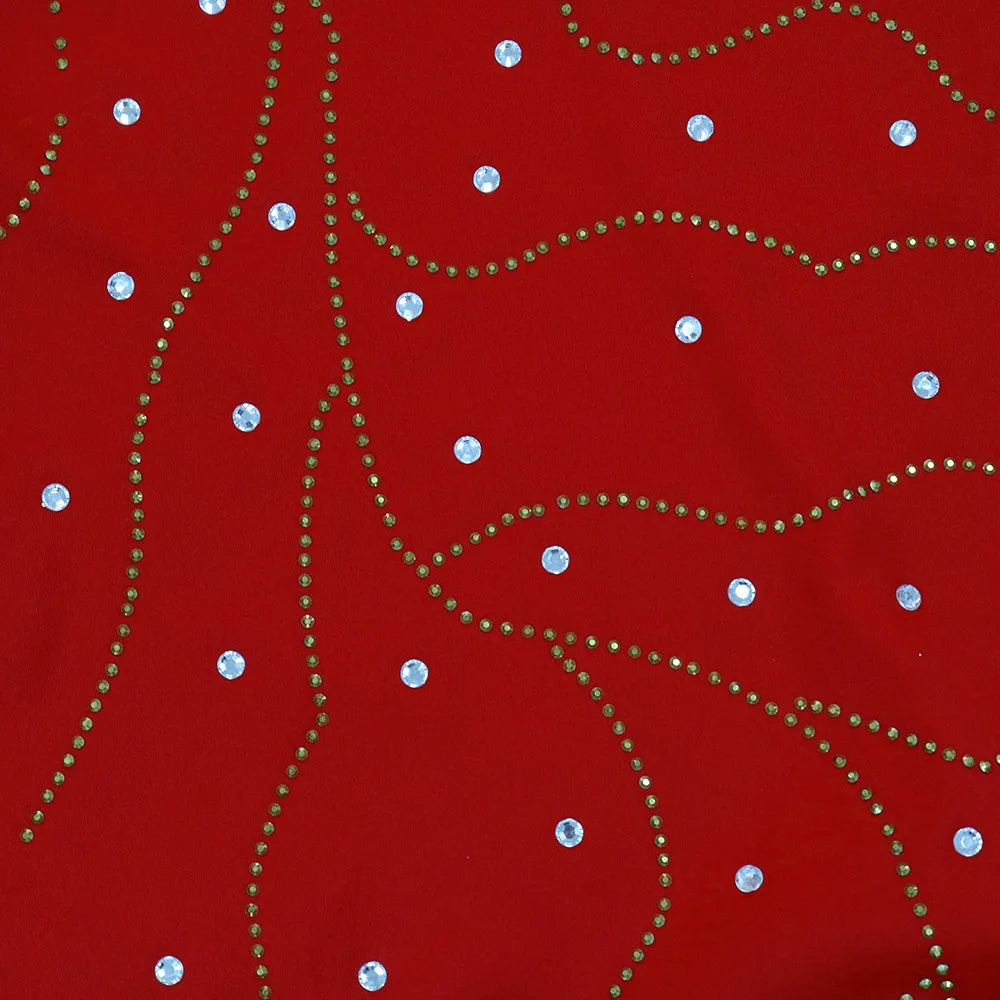 Kaftan Eid elegante muslimische Frauen Kleid Ramadan Party Dubai Abaya Truthahn Islam lange Abendkleider Musulmane elegante Vestidos