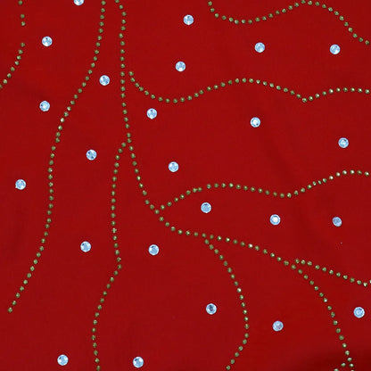 Kaftan Eid elegante muslimische Frauen Kleid Ramadan Party Dubai Abaya Truthahn Islam lange Abendkleider Musulmane elegante Vestidos