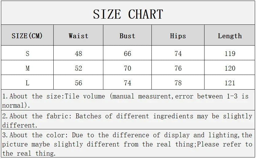 Seamless Yoga Jumpsuits Sports Fitness Peach Hip Raise Cross Beauty Back Dance Belly Contracting One-piece Tracksuits for Women.