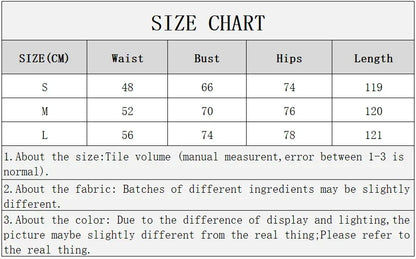 Seamless Yoga Jumpsuits Sports Fitness Peach Hip Raise Cross Beauty Back Dance Belly Contracting One-piece Tracksuits for Women.