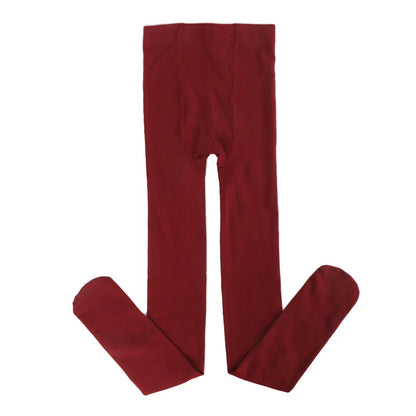 Woman Tights Plus Size Color Anti-hook Tear Resistant Super Elastic Large Sizes Pantyhose Sexy Female Spring Autumn Winter 120D