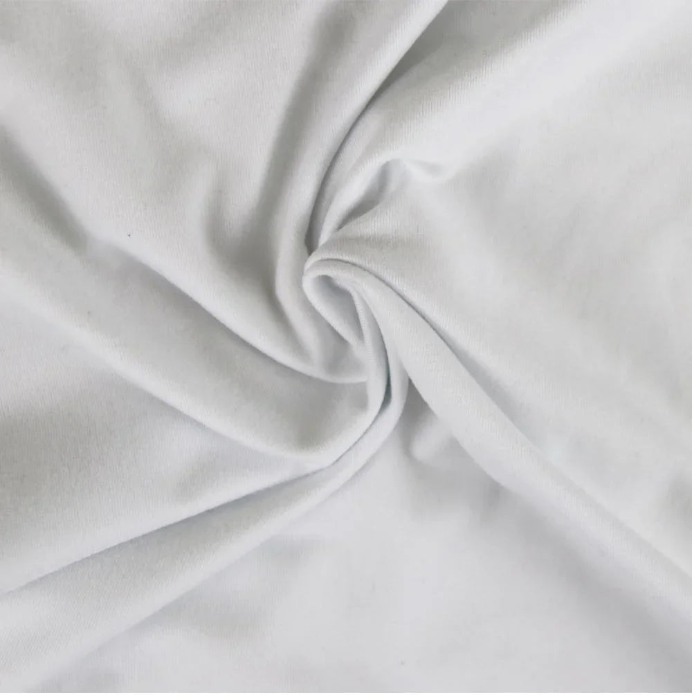 Hot Back To The Future T-Shirt Men Women Fashion Y2k Harajuku T Shirt Summer Cool Short Sleeve Hip Hop Top Tee.