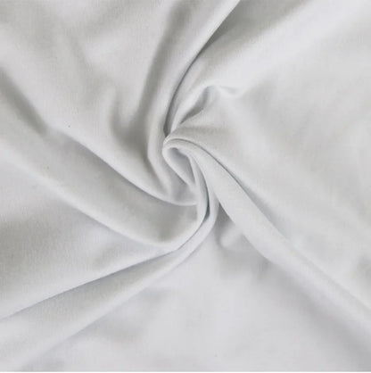 HOT Kpop Huntrix T-Shirt Men Women Fashion Harajuku T Shirt Summer Cool Short Sleeve Hip Hop Top Tee.