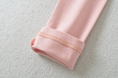 Women Long Sleeve One Shoulder Basic Top Tee Tshirt.