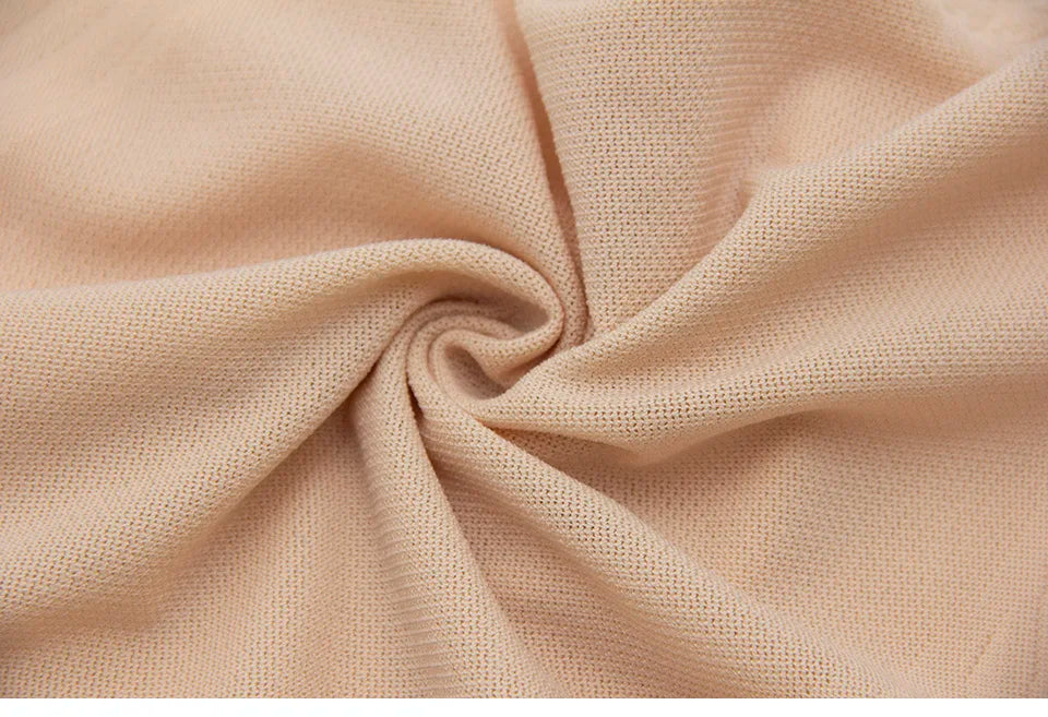 Women Body Shaper High Waisted Trainer Tummy Control Panties Butt Lifter Slimming Underwear Waist Cincher Shapewear Shorts