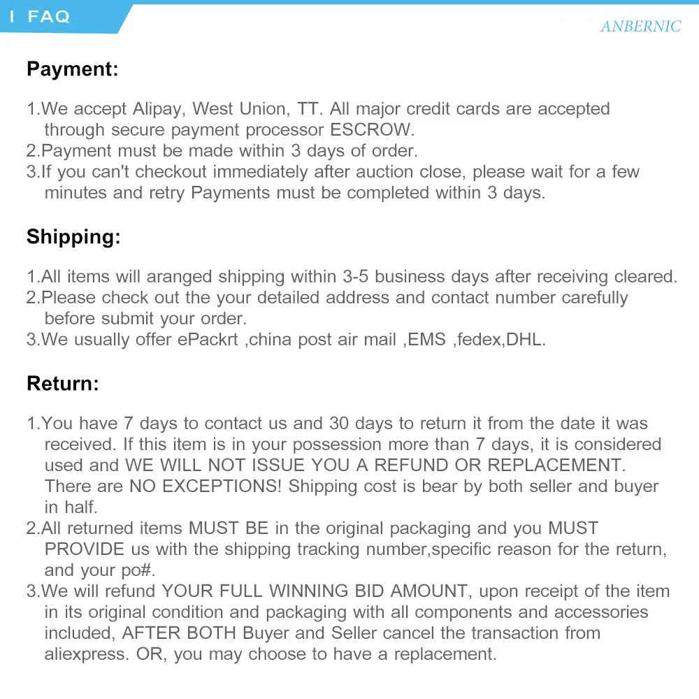 ANBERNIC RG300X Retro Portable Game Console 3.0” IPS Screen Video Game Player Support HD Out Built 5000 Classic Games Kids Gift.