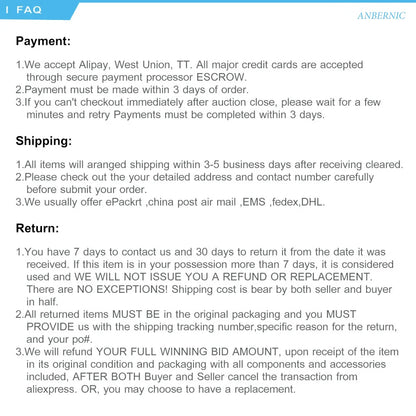 ANBERNIC RG300X Retro Portable Game Console 3.0” IPS Screen Video Game Player Support HD Out Built 5000 Classic Games Kids Gift.