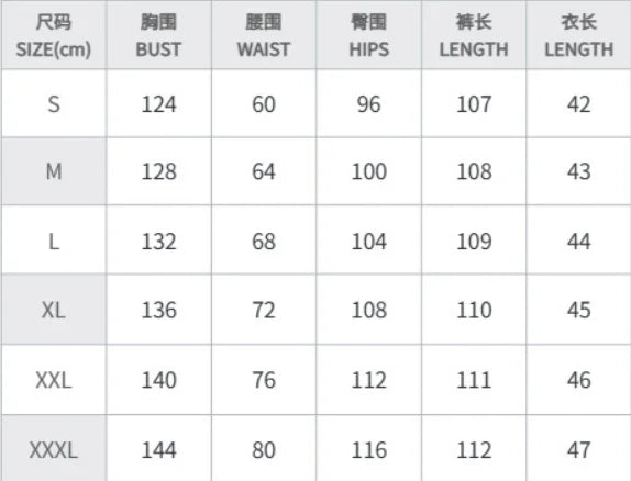 Women Fashion Set Short Sleeve V-Neck Top 2 Piece Sets Lady Casual Pockets Print High Waist Wide Leg Pants Two Piece Sets Summer.