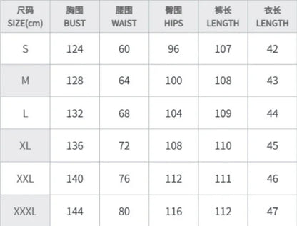 Women Fashion Set Short Sleeve V-Neck Top 2 Piece Sets Lady Casual Pockets Print High Waist Wide Leg Pants Two Piece Sets Summer.