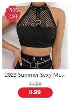 Spring Ladies Long Sleeve Cat Sweatshirt Womens Casual Kitty Cat Print Pocket Thin Hoodie Blouse Top Shirt худи женское платье