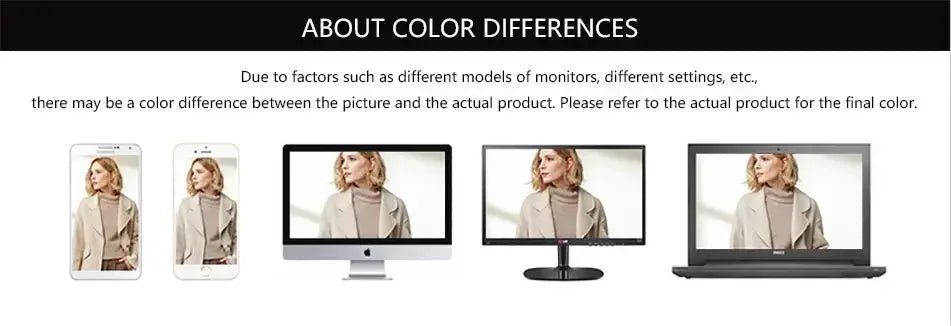 Women's Overalls Outfits Full Length New Fashion 2025 Summer V Neck Elegant Sleeveless Office Lady Jumpsuit Wide Leg Pants.