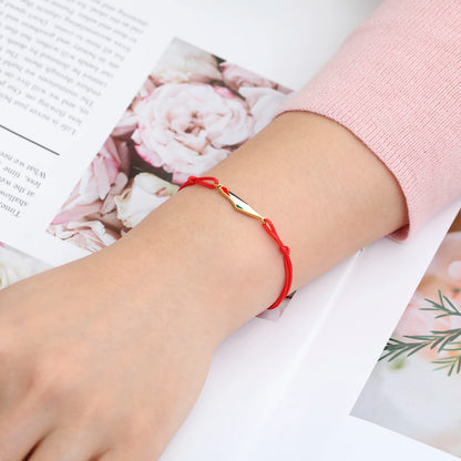 COOLTIME Palestine Map Charm Women Bracelets Stainless Steel Adjustable Double Layer Men Geography Bracelet jewelry Wholesale.