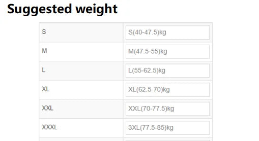 Button Lapel Women's T-shirt Short-sleeved Fashionable Outfit Middle-aged Mother's Outfit Temperament Large-size Top Trendy.