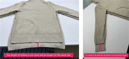 Rollkragen Winter Pullover Frauen Elegante Verdicken Samt Gefüttert Warme Sueter Gestrickte Pullover Schlank Tops Jersey Strickwaren Jumper Neue.