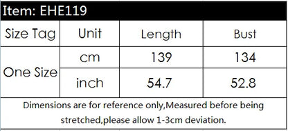 Morocco Kaftan Luxury Dubai Abaya Women Muslim Cloak Dress Eid Djellaba Caftan Islam Jalabiya Arabic Robe Vestidos Abayas Kebaya.