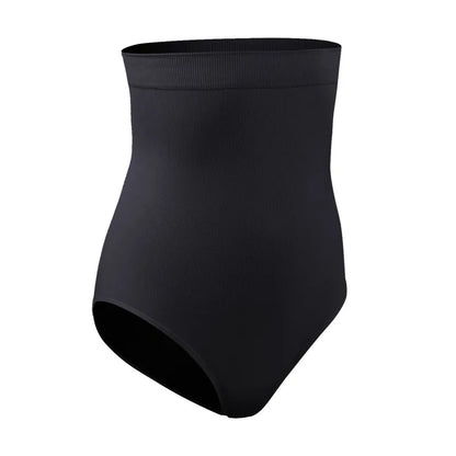 Women Shaper Panty Ladies High Waist Shapewear Pants Non-slip Corset Lift Hip Panties Plus Size S-4XL Abdominal Pants.