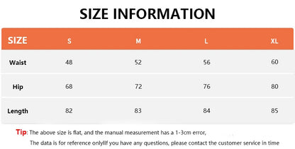 TRY TO BN Sports Stretch Leggings Fitness Yoga Pants Women Back Pockets High Waist Push Up Leggings Workout Running Gym Clothing.