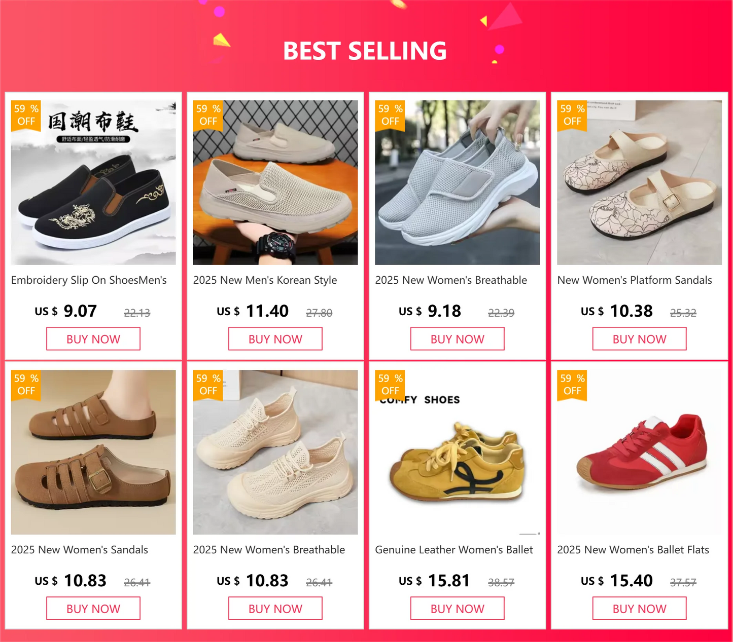 Professional Running Shoes For Men Lightweight Men's Designer Mesh Sneakers Lace-Up Male Outdoor Sports Tennis Shoe.