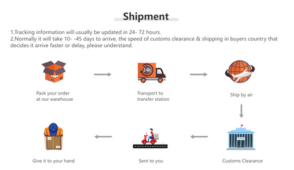 80ml Ceramic Coffee Cup and Saucer Espresso Cups Porcelain Afternoon Teacup Breakfast Milk Mug Cute Pottery Mugs Wholesale