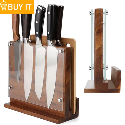 KITCHJOY 3in1 Stainless Steel Pressure Cooker 6L 8L 10L 12L Pressure Canner Induction Compatible Glass Lid Steamer Rack Included.