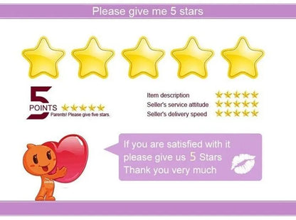 Frühling Sommer Jacke Weste Farbe Block Kaffee Ärmellose Blazer Weste Retro Weibliche Oberbekleidung Alle-spiel Mode Büro Dame.