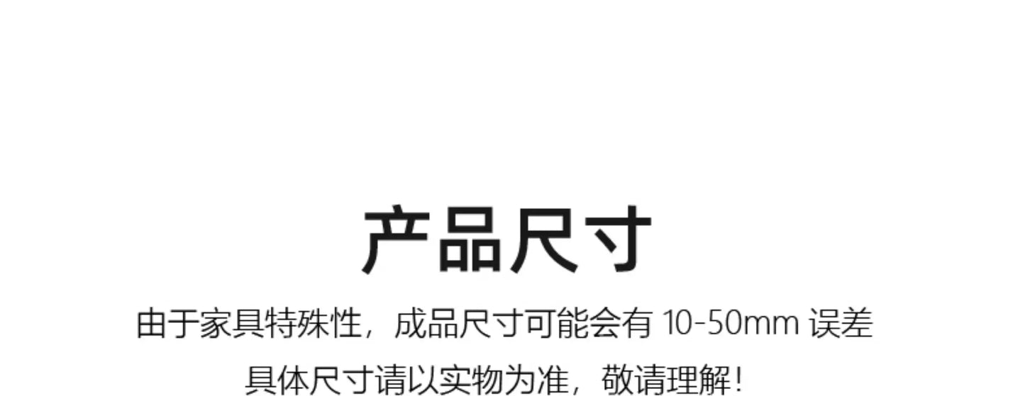 120 x 200 cm, blaues King-Size-Einzelbett, Doppelrahmen, luxuriös, 150 x 200 Heimpadder, Kinderbett, Kopfteil, zum Spielen auf einer Rutsche, Schlafzimmermöbel