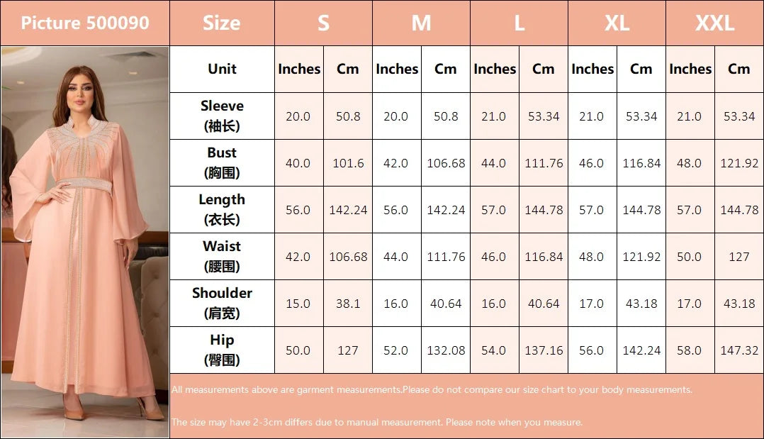 Uni Arabische Robe Mode Nahen Osten Muslimischen Kaftan Dubai Hot Fix Diamant Party Abendkleider für Frauen Kerb Stehkragen.