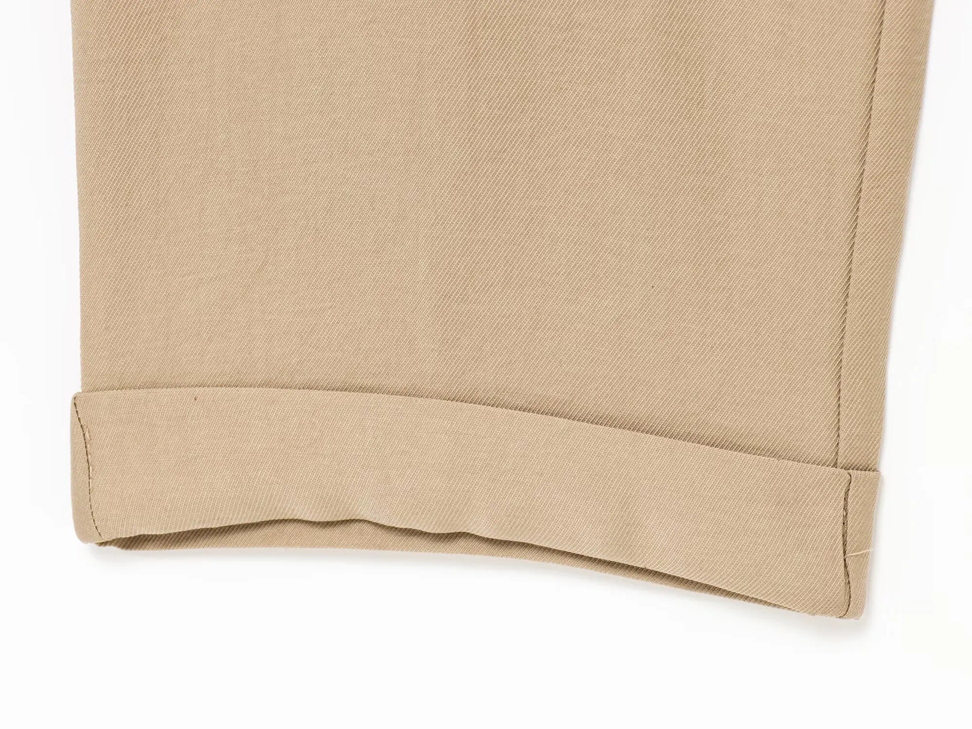 2025 Summer Vintage Casual Chic Women Jumpsuits Solid Sleeveless Belt Wide Leg Bodysuits Fashion Jumpsuit.