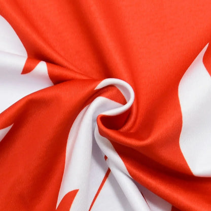 Baby Disney Film Stich Rolle Spielen Kostüm Sets Cartoon Niedliche Prinzessin Kleid Bühne Leistung Halloween Karneval Kinder Kleid.