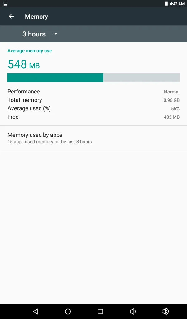 2025 New RCT6513 11.6" MT8127 Quad Core Android 6.0 Tablet WIFI Bluetooth Daual Cameras 5000mAh Battery HDMI Port.