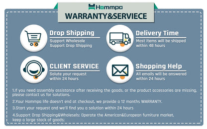 GC-RC05 Gaming-Stuhl, Stoff-Computerstuhl mit Zwei-Punkt-Massagebürostuhl, ergonomischer Stuhl mit verbreitertem Kissen mit Taschenfeder