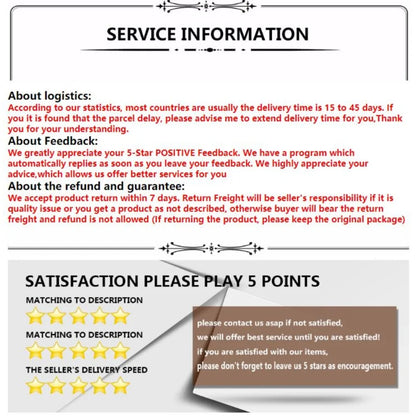 Women Knitting High Boots Flats Over The Knee Shoes Woman Trend Fashion Cozy Dress Sexy Elegant Sock Boots for Women.