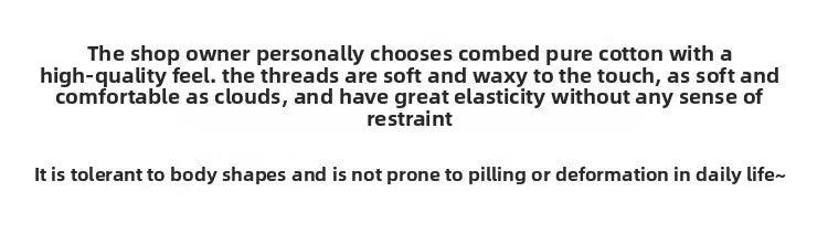 Women's Slim Fit Short Sleeve Polo Shirt Summer New Color Collision Design Red T-Shirt Top Fashionable Casual Business Wear.