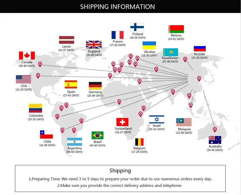 Women's Overalls Outfits Full Length New Fashion 2025 Summer V Neck Elegant Sleeveless Office Lady Jumpsuit Wide Leg Pants