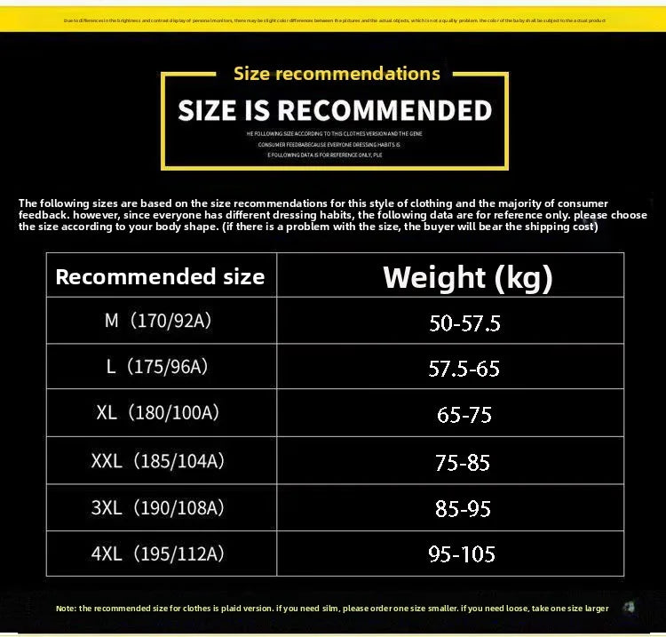 Men's autumn casual two-piece set, new coat, pants, fashionable youth suit..