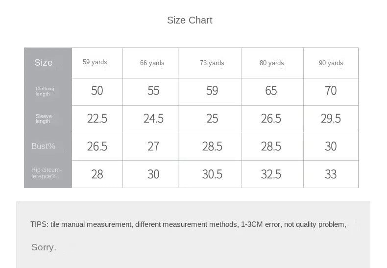 Baby-Body, Baumwolle, bedruckt, langärmelig, für Jungen und Mädchen, für Kleinkinder, Komfort, Creeper, Einteiler, Frühling und Herbst.