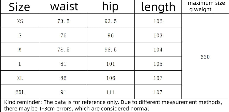 New men's jeans elastic slim fit pants street wear classic ripped cat whiskers casual jeans tight zipper denim clothing black bl.